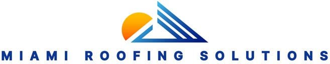 A logo of the company fing